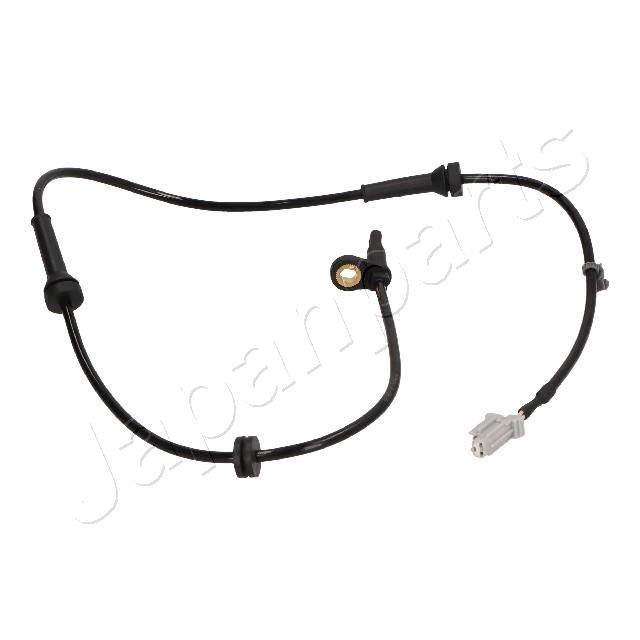 JapanParts Osjetnik, broj okretaja kotača