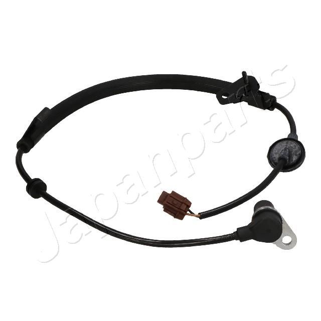 JapanParts Osjetnik, broj okretaja kotača