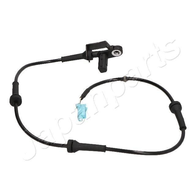 JapanParts Osjetnik, broj okretaja kotača