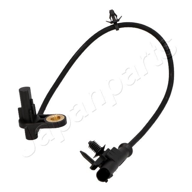 JapanParts Osjetnik, broj okretaja kotača