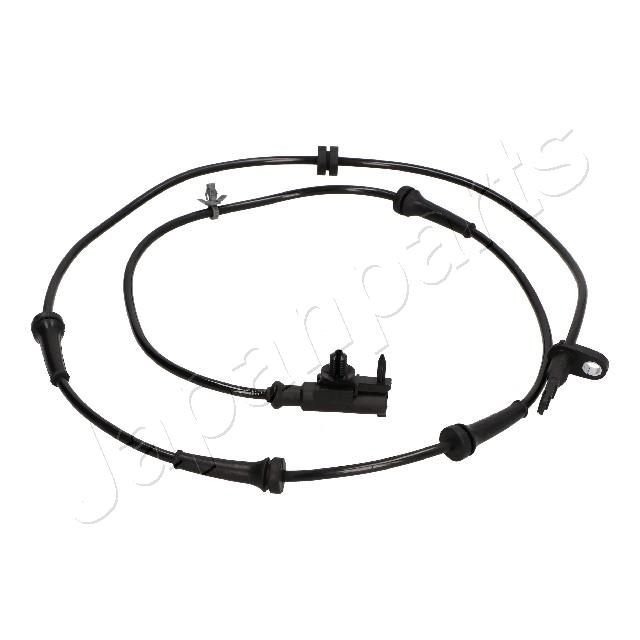 JapanParts Osjetnik, broj okretaja kotača