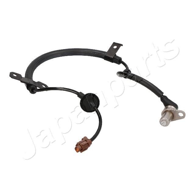 JapanParts Osjetnik, broj okretaja kotača