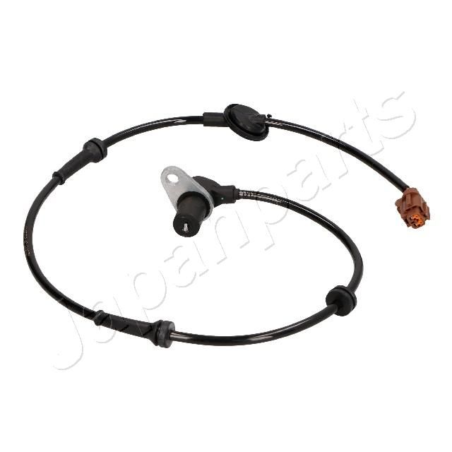 JapanParts Osjetnik, broj okretaja kotača