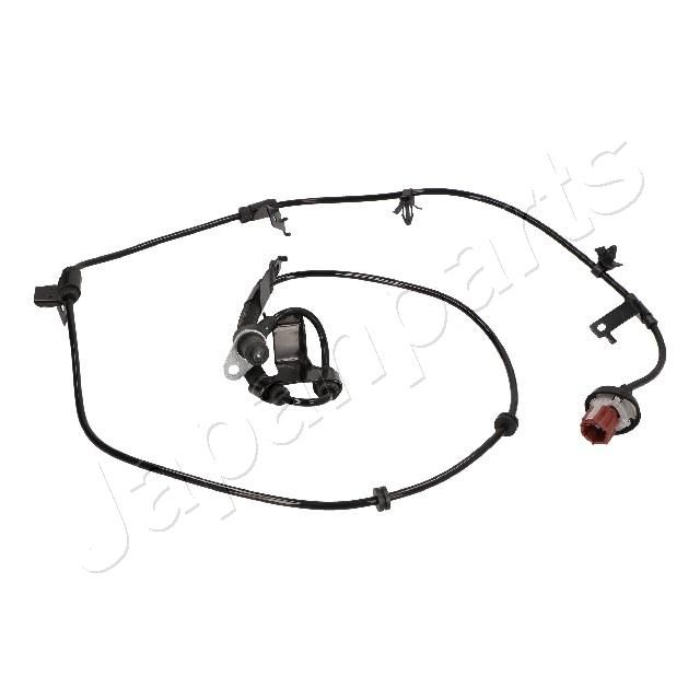 JapanParts Osjetnik, broj okretaja kotača