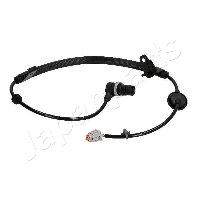 JapanParts Osjetnik, broj okretaja kotača