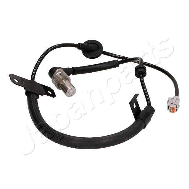 JapanParts Osjetnik, broj okretaja kotača