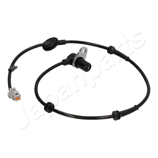JapanParts Osjetnik, broj okretaja kotača