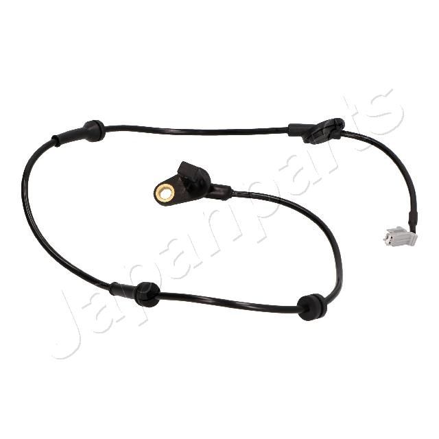 JapanParts Osjetnik, broj okretaja kotača