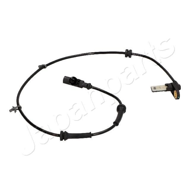 JapanParts Osjetnik, broj okretaja kotača