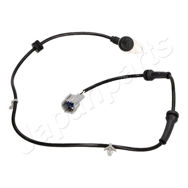 JapanParts Osjetnik, broj okretaja kotača