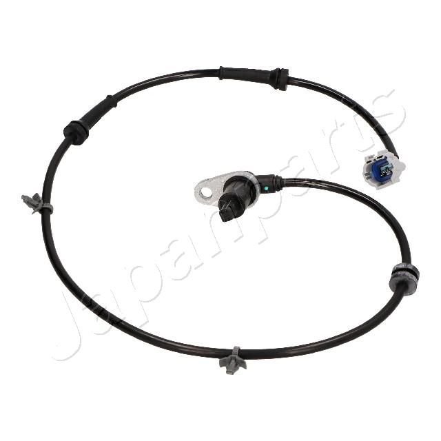 JapanParts Osjetnik, broj okretaja kotača