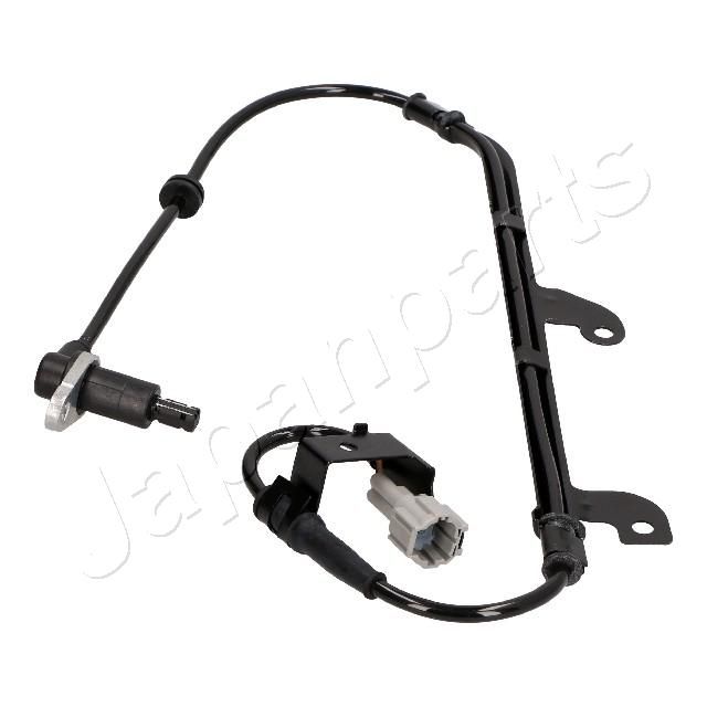 JapanParts Osjetnik, broj okretaja kotača