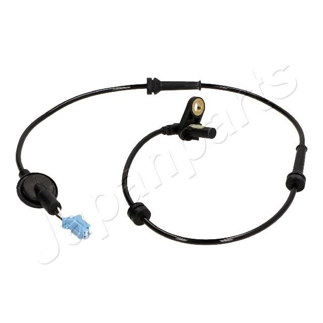 JapanParts Osjetnik, broj okretaja kotača