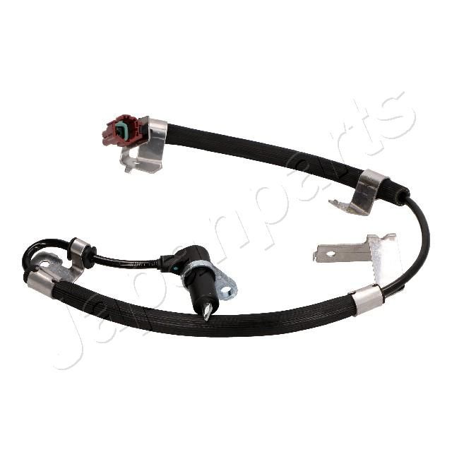 JapanParts Osjetnik, broj okretaja kotača