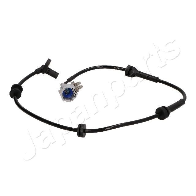 JapanParts Osjetnik, broj okretaja kotača