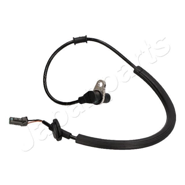 JapanParts Osjetnik, broj okretaja kotača