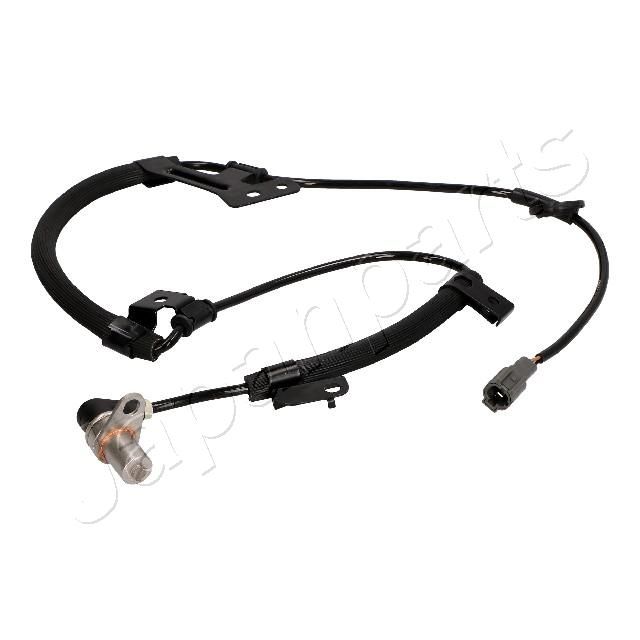 JapanParts Osjetnik, broj okretaja kotača