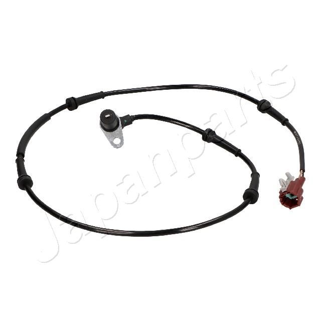 JapanParts Osjetnik, broj okretaja kotača