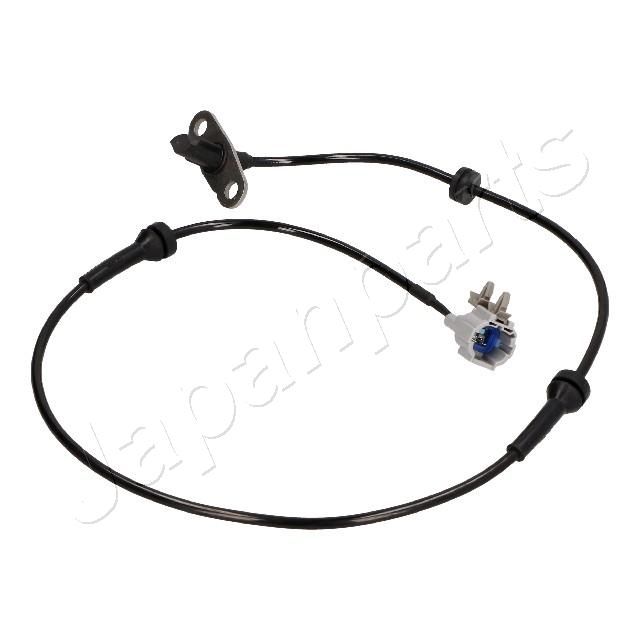 JapanParts Osjetnik, broj okretaja kotača