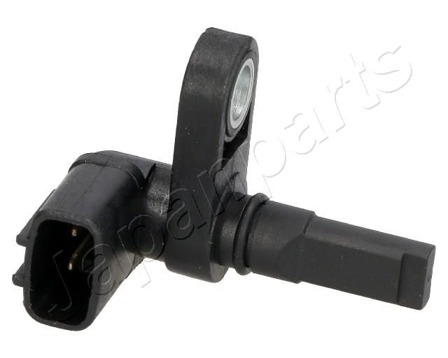 JapanParts Osjetnik, broj okretaja kotača