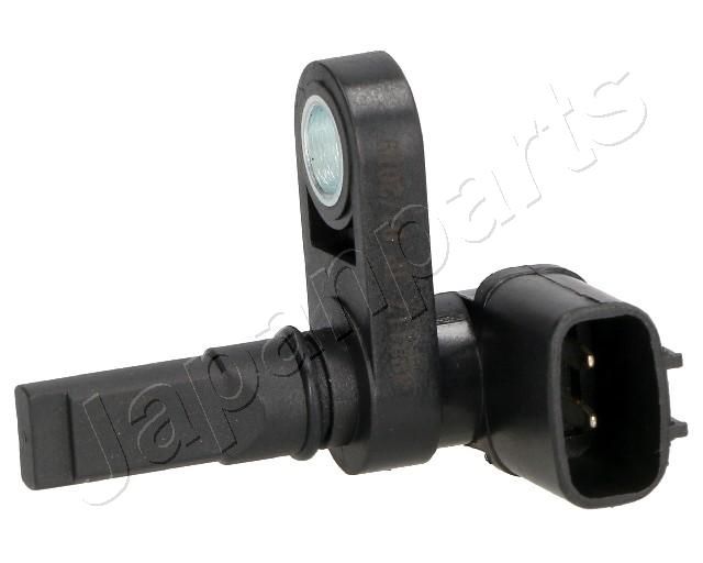 JapanParts Osjetnik, broj okretaja kotača