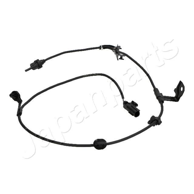 JapanParts Osjetnik, broj okretaja kotača