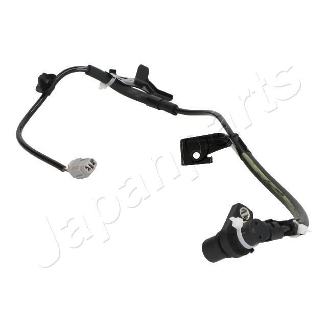 JapanParts Osjetnik, broj okretaja kotača