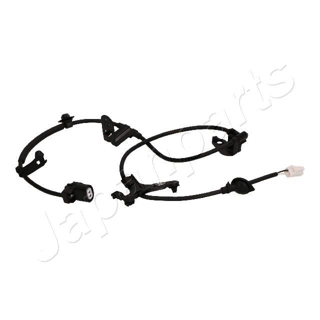 JapanParts Osjetnik, broj okretaja kotača