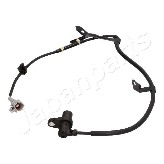 JapanParts Osjetnik, broj okretaja kotača