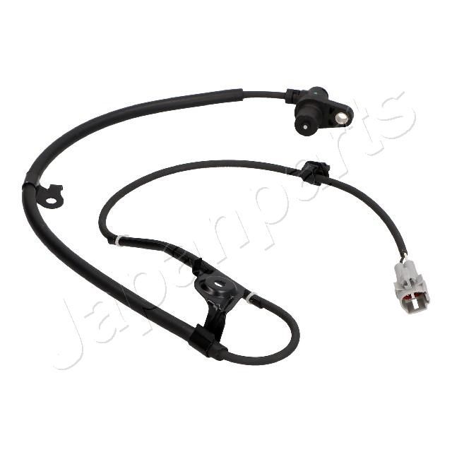 JapanParts Osjetnik, broj okretaja kotača