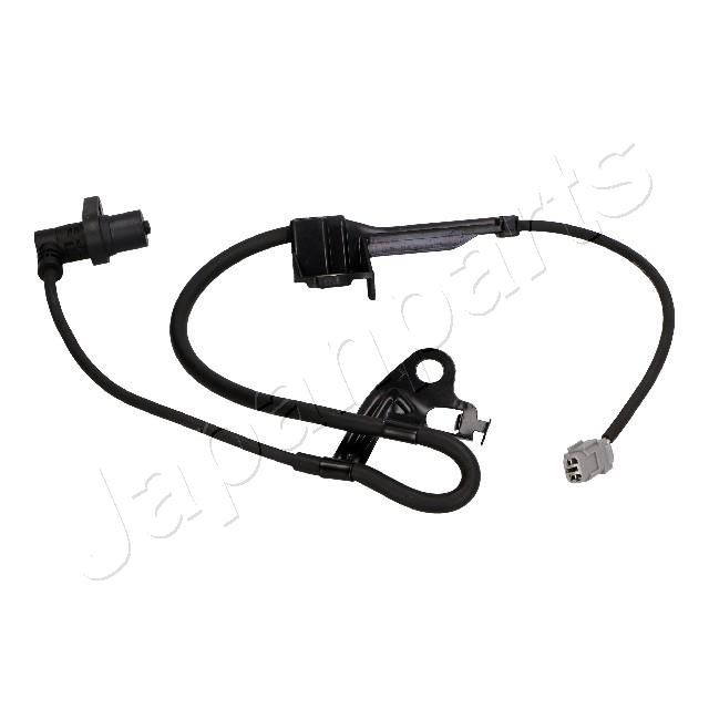 JapanParts Osjetnik, broj okretaja kotača