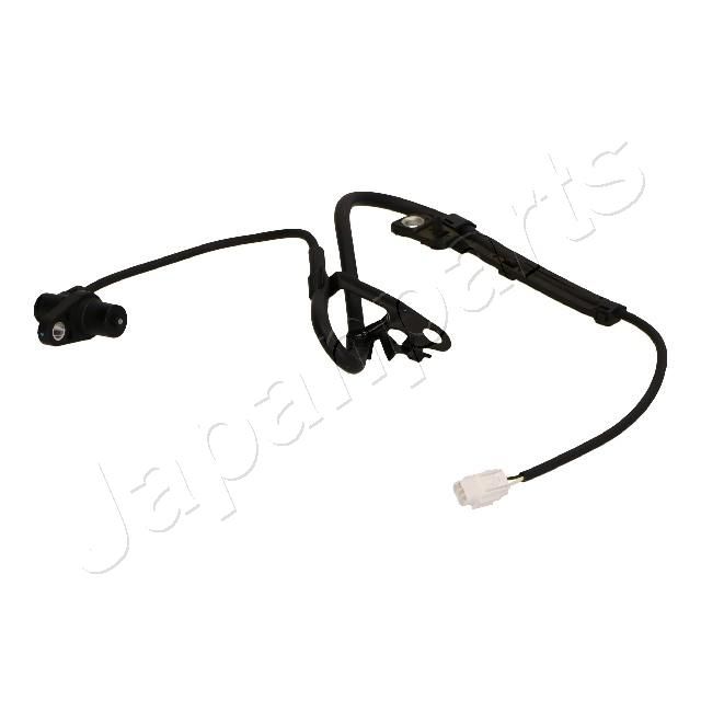 JapanParts Osjetnik, broj okretaja kotača