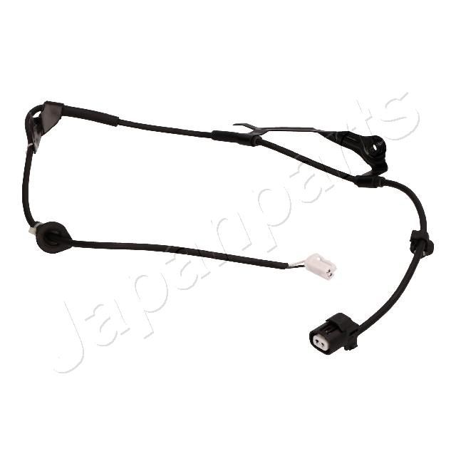 JapanParts Osjetnik, broj okretaja kotača