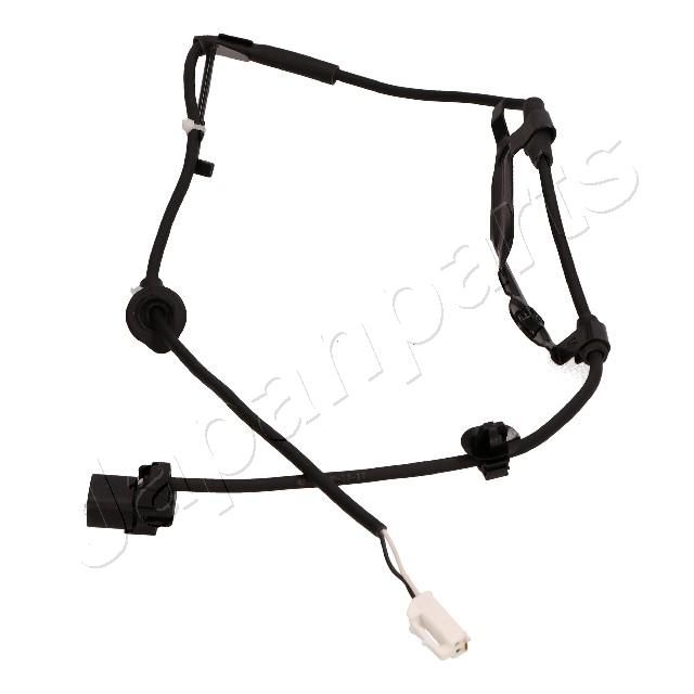 JapanParts Osjetnik, broj okretaja kotača