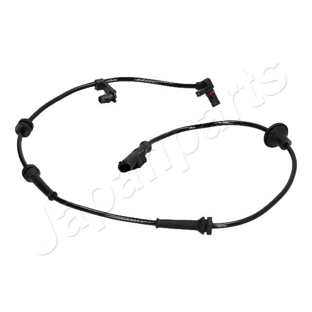JapanParts Osjetnik, broj okretaja kotača