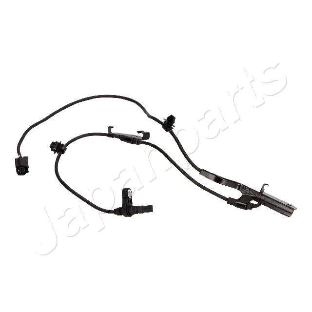 JapanParts Osjetnik, broj okretaja kotača