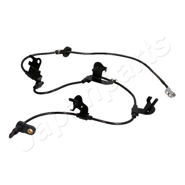 JapanParts Osjetnik, broj okretaja kotača