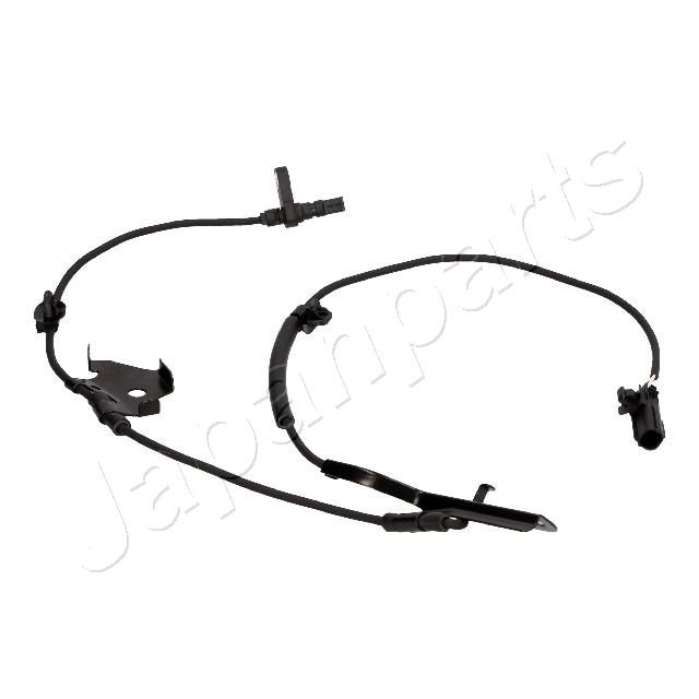 JapanParts Osjetnik, broj okretaja kotača