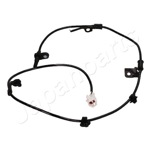 JapanParts Osjetnik, broj okretaja kotača