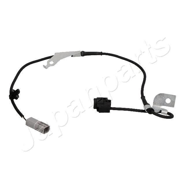 JapanParts Osjetnik, broj okretaja kotača