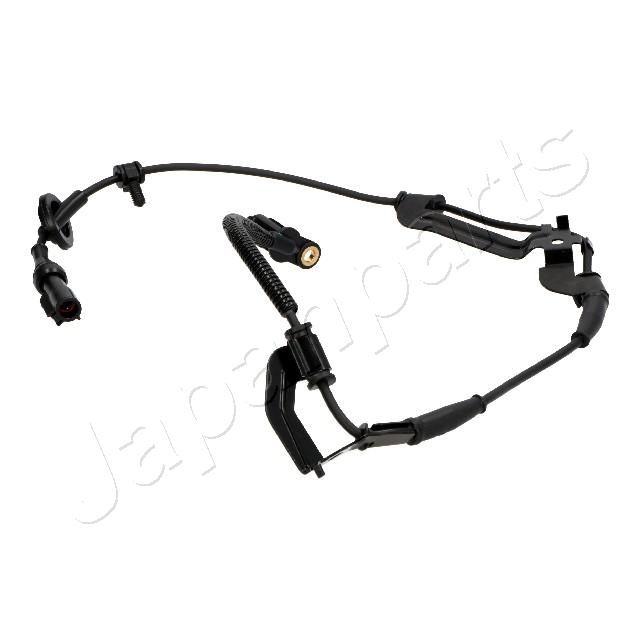 JapanParts Osjetnik, broj okretaja kotača