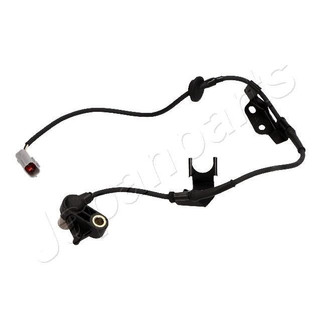 JapanParts Osjetnik, broj okretaja kotača