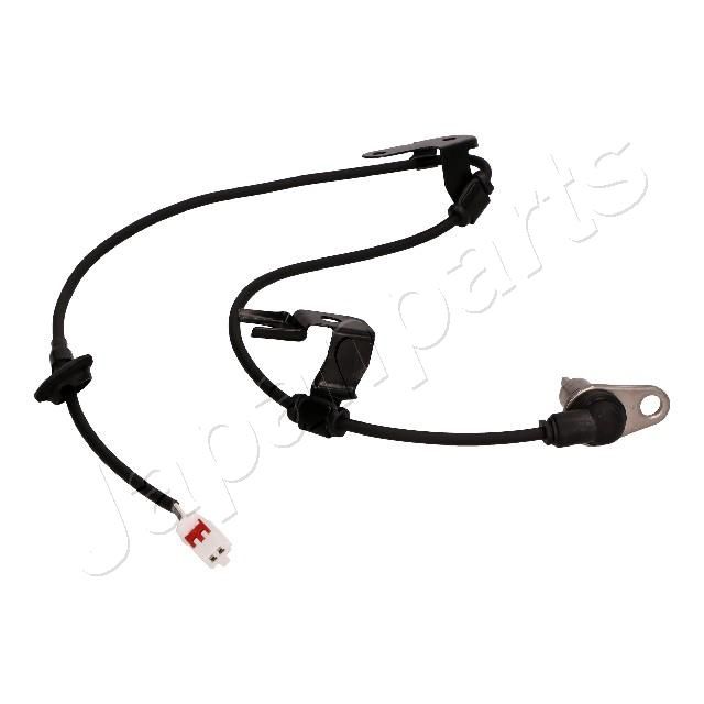 JapanParts Osjetnik, broj okretaja kotača