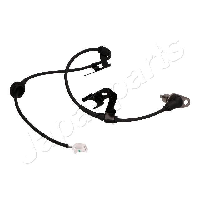 JapanParts Osjetnik, broj okretaja kotača