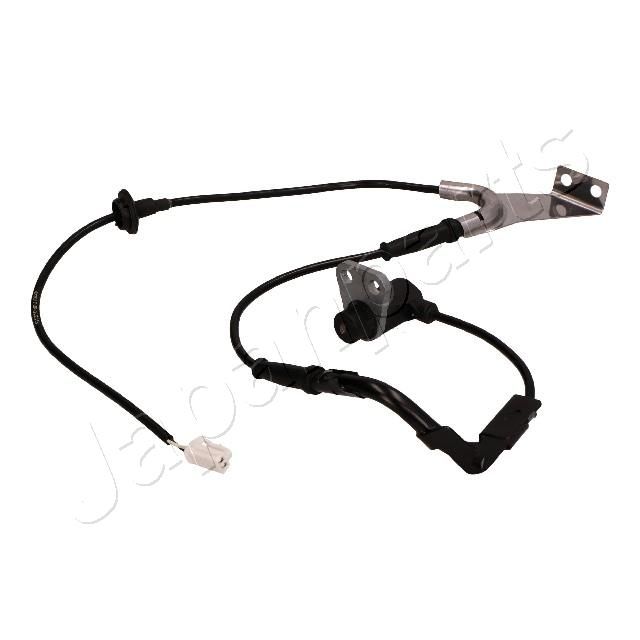 JapanParts Osjetnik, broj okretaja kotača