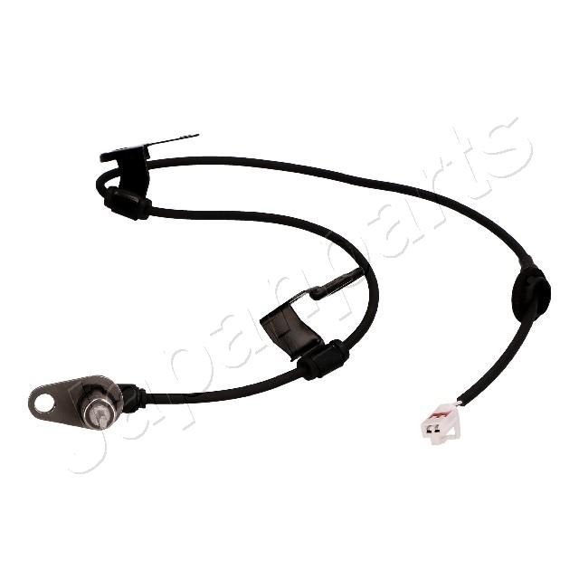 JapanParts Osjetnik, broj okretaja kotača