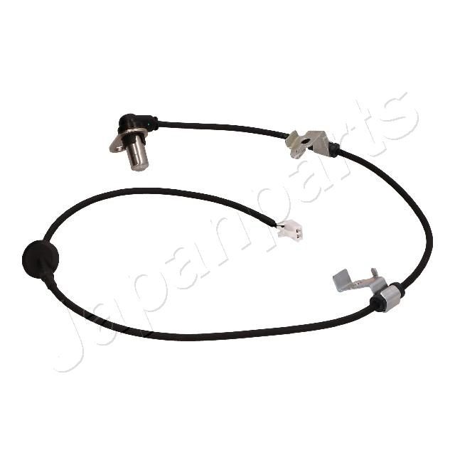 JapanParts Osjetnik, broj okretaja kotača