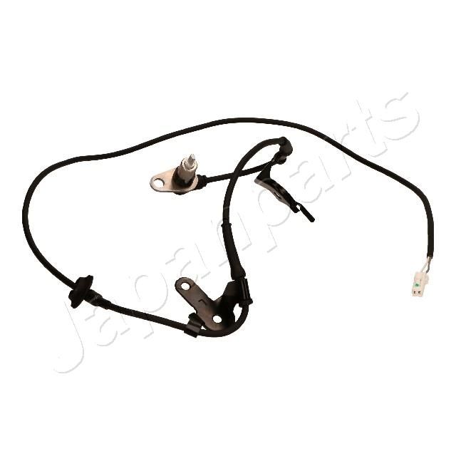 JapanParts Osjetnik, broj okretaja kotača