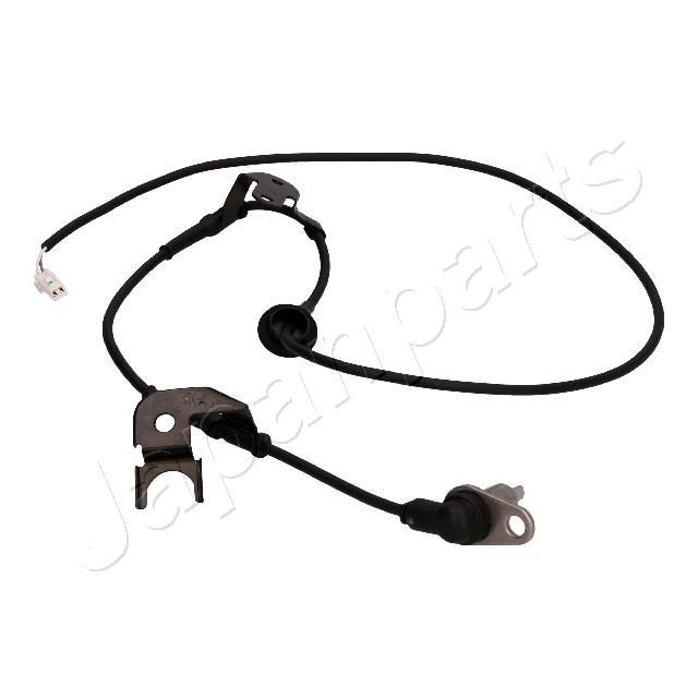 JapanParts Osjetnik, broj okretaja kotača