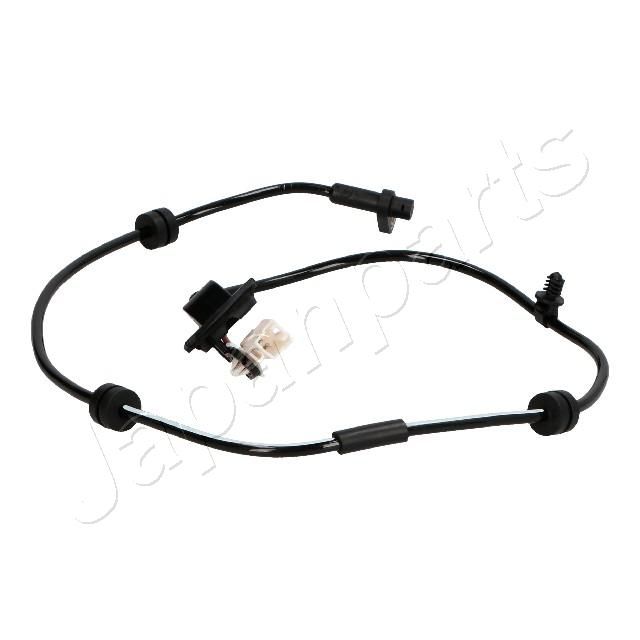 JapanParts Osjetnik, broj okretaja kotača